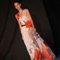 Castellón, Gala elección Miss y Mister Oropesa 2012