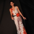 Castellón, Gala elección Miss y Mister Oropesa 2012