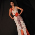 Castellón, Gala elección Miss y Mister Oropesa 2012