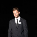 Castellón, Gala elección Miss y Mister Oropesa 2012