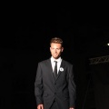 Castellón, Gala elección Miss y Mister Oropesa 2012