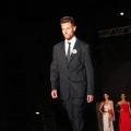Castellón, Gala elección Miss y Mister Oropesa 2012