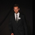 Castellón, Gala elección Miss y Mister Oropesa 2012