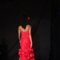 Castellón, Gala elección Miss y Mister Oropesa 2012