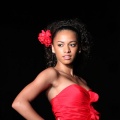 Castellón, Gala elección Miss y Mister Oropesa 2012