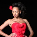 Castellón, Gala elección Miss y Mister Oropesa 2012
