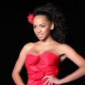 Castellón, Gala elección Miss y Mister Oropesa 2012