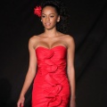 Castellón, Gala elección Miss y Mister Oropesa 2012