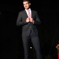 Castellón, Gala elección Miss y Mister Oropesa 2012