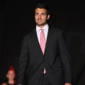 Castellón, Gala elección Miss y Mister Oropesa 2012
