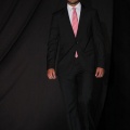 Castellón, Gala elección Miss y Mister Oropesa 2012