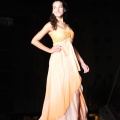 Castellón, Gala elección Miss y Mister Oropesa 2012