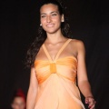 Castellón, Gala elección Miss y Mister Oropesa 2012