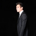 Castellón, Gala elección Miss y Mister Oropesa 2012