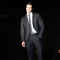 Castellón, Gala elección Miss y Mister Oropesa 2012