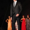 Castellón, Gala elección Miss y Mister Oropesa 2012