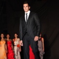 Castellón, Gala elección Miss y Mister Oropesa 2012
