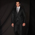 Castellón, Gala elección Miss y Mister Oropesa 2012