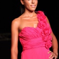 Castellón, Gala elección Miss y Mister Oropesa 2012