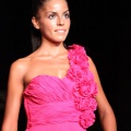 Castellón, Gala elección Miss y Mister Oropesa 2012