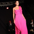 Castellón, Gala elección Miss y Mister Oropesa 2012