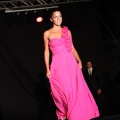 Castellón, Gala elección Miss y Mister Oropesa 2012