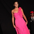 Castellón, Gala elección Miss y Mister Oropesa 2012