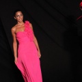 Castellón, Gala elección Miss y Mister Oropesa 2012