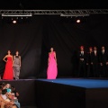 Castellón, Gala elección Miss y Mister Oropesa 2012