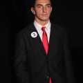 Castellón, Gala elección Miss y Mister Oropesa 2012