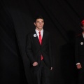 Castellón, Gala elección Miss y Mister Oropesa 2012