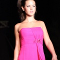 Castellón, Gala elección Miss y Mister Oropesa 2012