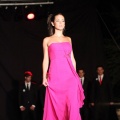 Castellón, Gala elección Miss y Mister Oropesa 2012