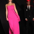 Castellón, Gala elección Miss y Mister Oropesa 2012