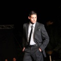 Castellón, Gala elección Miss y Mister Oropesa 2012
