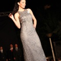 Castellón, Gala elección Miss y Mister Oropesa 2012