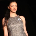 Castellón, Gala elección Miss y Mister Oropesa 2012