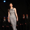 Castellón, Gala elección Miss y Mister Oropesa 2012