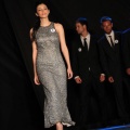 Castellón, Gala elección Miss y Mister Oropesa 2012