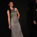 Castellón, Gala elección Miss y Mister Oropesa 2012