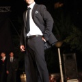 Castellón, Gala elección Miss y Mister Oropesa 2012