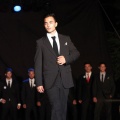 Castellón, Gala elección Miss y Mister Oropesa 2012