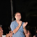 Castellón, Gala elección Miss y Mister Oropesa 2012