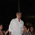 Castellón, Gala elección Miss y Mister Oropesa 2012