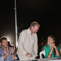 Castellón, Gala elección Miss y Mister Oropesa 2012
