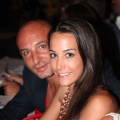 Castellón, Gala elección Miss y Mister Oropesa 2012