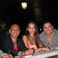Castellón, Gala elección Miss y Mister Oropesa 2012