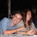 Castellón, Gala elección Miss y Mister Oropesa 2012