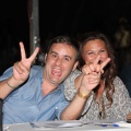 Castellón, Gala elección Miss y Mister Oropesa 2012
