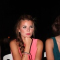 Castellón, Gala elección Miss y Mister Oropesa 2012